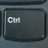 nmnsgr