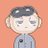 nobita_kingg