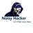 noisy_hacker
