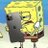 nojokecs