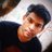 nomadic_piyush