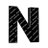 nonlogs