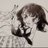 noraa_izu