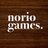 noriogames0215