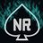 northern_ranger
