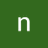 northernace44