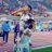 nostalgic_19_29