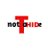 notToHIDe_yt
