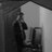 not_puneet