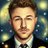 nowellstradamus
