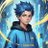 noxGaming118302