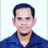 nrnjnbehera