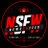 nsfwnewsonfeed