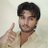 nsfwsabir