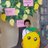 nsnvineet