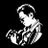null_founder