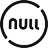nulldevpi