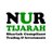 nurtijarah1