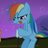 nutty2112_