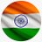 nwalnaresh