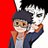 obito4ur