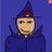 oceanavekid