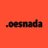 oesnadaki