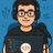 offbase_codings