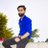 official_karann