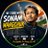 official_tilak9