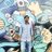 officialanand