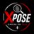 officiallyXpose