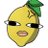 officialmonu444