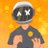 offworldreal