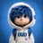 oggy_xo