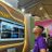 ojha_jaideep