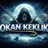 okankeklikk