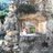 olethorup