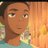olie_emmanuel