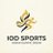 olympic_indian