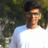 omankumar