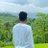 omkar7070