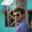 omkar_lakhe