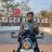omprakash0113