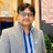 omprakash_it