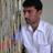 omprakashs198
