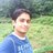 omsharma0304