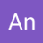 on_an25345