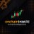 onchainIntelAI