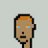 onchain_dan